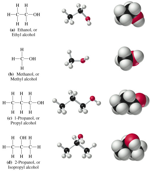 Gallery of Ethane Lewis Structure.